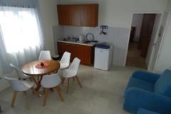 Vila Lav Apartmán 4 foto 2
