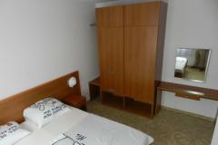 Vila Lav Apartmán 4 foto 3