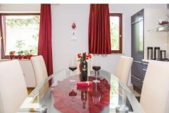 Villa Mirela Apartmán 1 foto 1