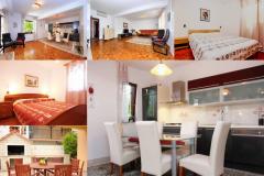 Villa Mirela Apartmán 1 foto 3