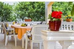 Villa Mirela Apartmán 1 foto 5