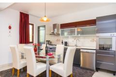 Villa Mirela Apartmán 1 foto 6