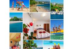 Villa Mirela Apartmán 4 foto 1