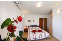 Villa Mirela Apartmán 4 foto 4