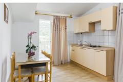 Villa Mirela Apartmán 2 foto 3