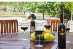 Villa Mirela Apartmán 2 foto 6