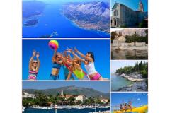 Villa Mirela Apartmán 3 foto 3