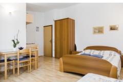 Villa Mirela Apartmán 3 foto 4