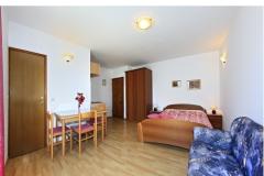 Villa Mirela Apartmán 3 foto 5