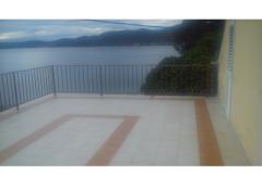 Vila Smokvica Apartmán 1 – kuća foto 2