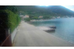 Vila Smokvica Apartmán 1 – kuća foto 4