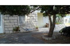 Vila Smokvica Apartmán 1 – kuća foto 5