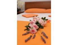 Vila Vida Orebić Apartmán 1 – NARANČA foto 1