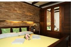 Vila Vida Orebić Apartmán 2 – LIMUN foto 2