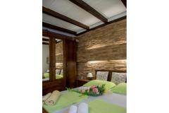 Vila Vida Orebić Apartmán 3 – MASLINA foto 2