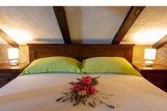 Vila Vida Orebić Apartmán 4 – St.MANDULA foto 3