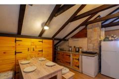 Vila Vida Orebić Apartmán 4 – St.MANDULA foto 4