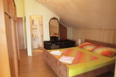 Villa Fani Apartmán 6 – A2+1+1 foto 1