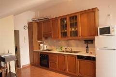 Villa Fani Apartmán 6 – A2+1+1 foto 2