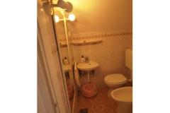 Villa Fani Apartmán 6 – A2+1+1 foto 6