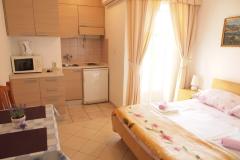 Villa Fani Apartmán 8 – S2-Nr 15 foto 1