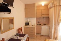 Villa Fani Apartmán 8 – S2-Nr 15 foto 2