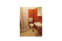 Villa Fani Apartmán 8 – S2-Nr 15 foto 3