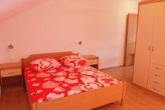 Villa Fani Apartmán 9 – Oliva 4+2 foto 1