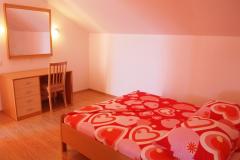 Villa Fani Apartmán 9 – Oliva 4+2 foto 2