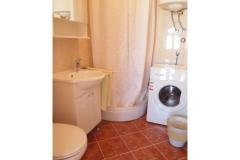 Villa Fani Apartmán 9 – Oliva 4+2 foto 4