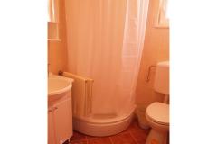 Villa Fani Apartmán 9 – Oliva 4+2 foto 5