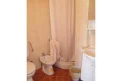 Villa Fani Apartmán 9 – Oliva 4+2 foto 6