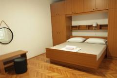 Villa Fani Apartmán 10 – Krile 6+2 foto 1