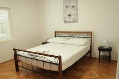 Villa Fani Apartmán 10 – Krile 6+2 foto 2