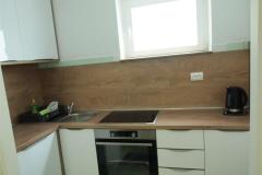 Villa Fani Apartmán 10 – Krile 6+2 foto 5