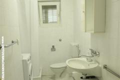 Villa Fani Apartmán 10 – Krile 6+2 foto 6