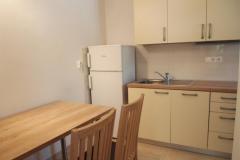 Villa Fani Apartmán 11 – A2-Oliva foto 2