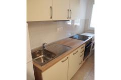 Villa Fani Apartmán 11 – A2-Oliva foto 3