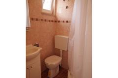 Villa Fani Apartmán 11 – A2-Oliva foto 4