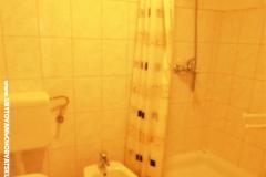 Villa Fani Apartmán 12 – Oliva A foto 2