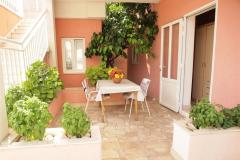 Villa Fani Apartmán 12 – Oliva A foto 3