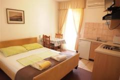 Villa Fani Apartmán 2 – S2 Nr. 12 foto 1