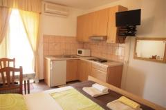 Villa Fani Apartmán 2 – S2 Nr. 12 foto 2