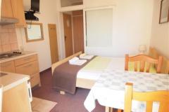 Villa Fani Apartmán 2 – S2 Nr. 12 foto 3