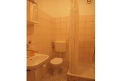 Villa Fani Apartmán 2 – S2 Nr. 12 foto 4