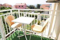 Villa Fani Apartmán 2 – S2 Nr. 12 foto 5