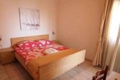 Villa Fani Apartmán 1 – A2+2Nr.11 foto 1