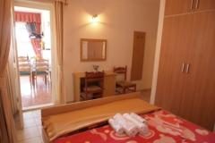 Villa Fani Apartmán 1 – A2+2Nr.11 foto 2