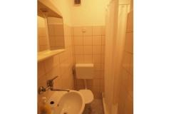 Villa Fani Apartmán 1 – A2+2Nr.11 foto 6