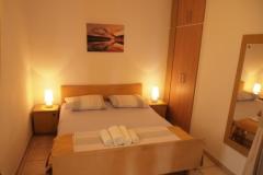 Villa Fani Apartmán 4 – A2+2Nr.16 foto 1